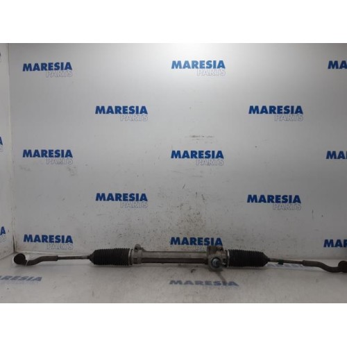 Fiat - 500 - Steering box