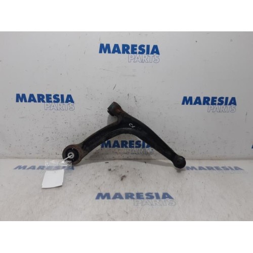 Fiat - 500 - Front lower wishbone, right
