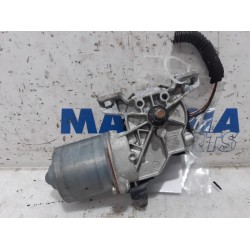 Fiat - 500 - Moteur essuie-glace avant