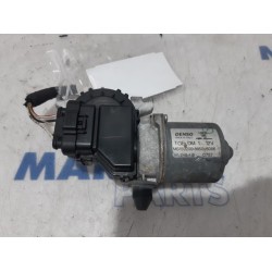 Fiat - 500 - Moteur essuie-glace avant