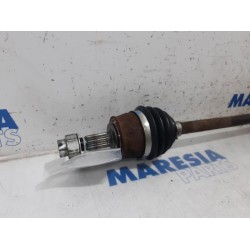 Alfa Romeo - Mito - Arbre de transmission avant droit