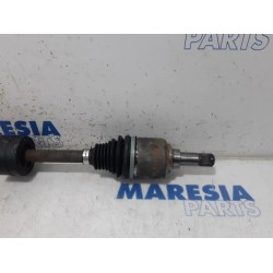 Alfa Romeo - Mito - Arbre de transmission avant droit