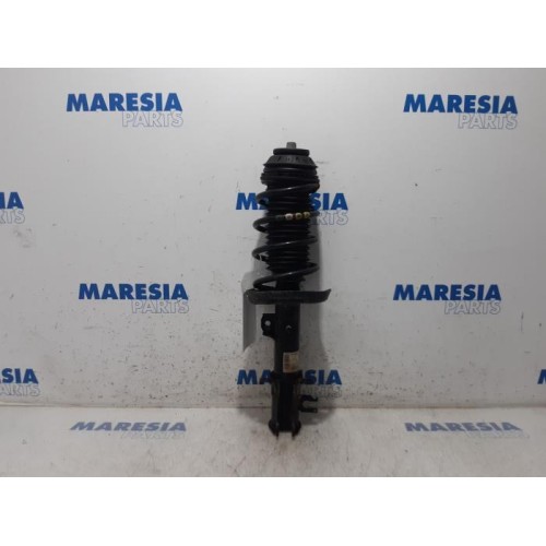 Alfa Romeo - Mito - Front shock absorber rod, right