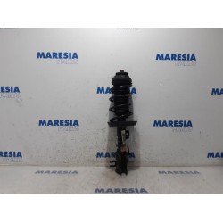 Alfa Romeo - Mito - Front shock absorber rod, left