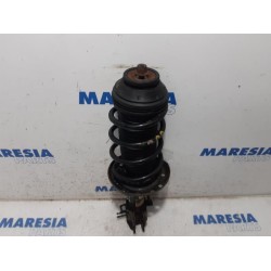 Alfa Romeo - Mito - Front shock absorber rod, left