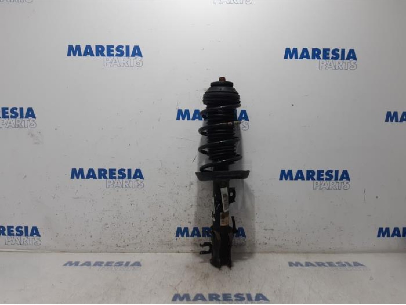 Alfa Romeo - Mito - Front shock absorber rod, left