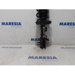 Alfa Romeo - Mito - Front shock absorber rod, left