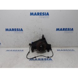 Alfa Romeo - Mito - Achsschenkel links vorne
