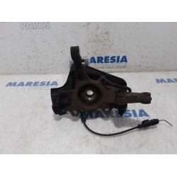 Alfa Romeo - Mito - Achsschenkel links vorne