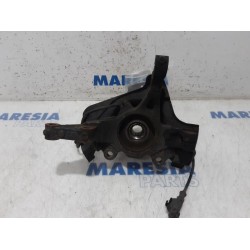 Alfa Romeo - Mito - Knuckle, front right