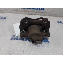 Alfa Romeo - Mito - Bremszange links vorne