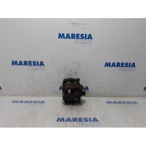 Alfa Romeo - Mito - Front brake calliper, left