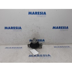 Alfa Romeo - Mito - Engine mount