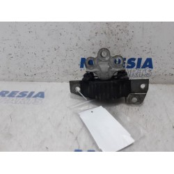 Alfa Romeo - Mito - Engine mount