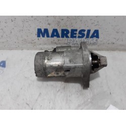 Alfa Romeo - Mito - Startmotor