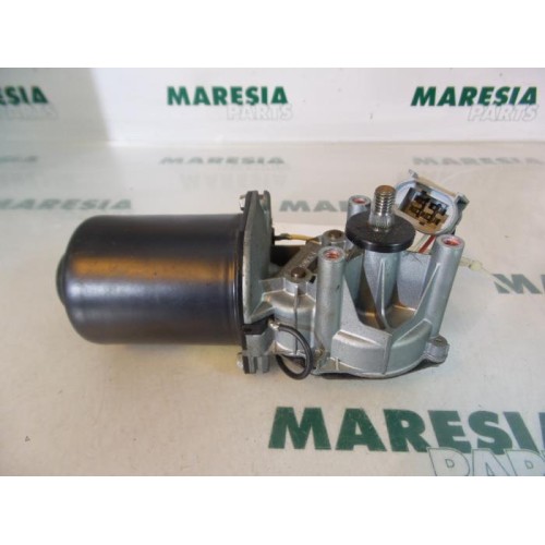 Renault - Kangoo - Front wiper motor