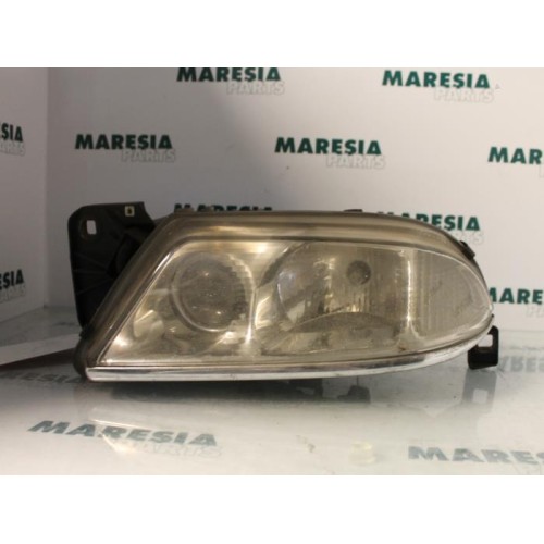 Alfa Romeo - 166 - Scheinwerfer links