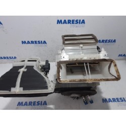 Alfa Romeo - Mito - Heater housing