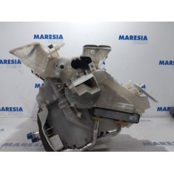 Alfa Romeo - Mito - Heater housing