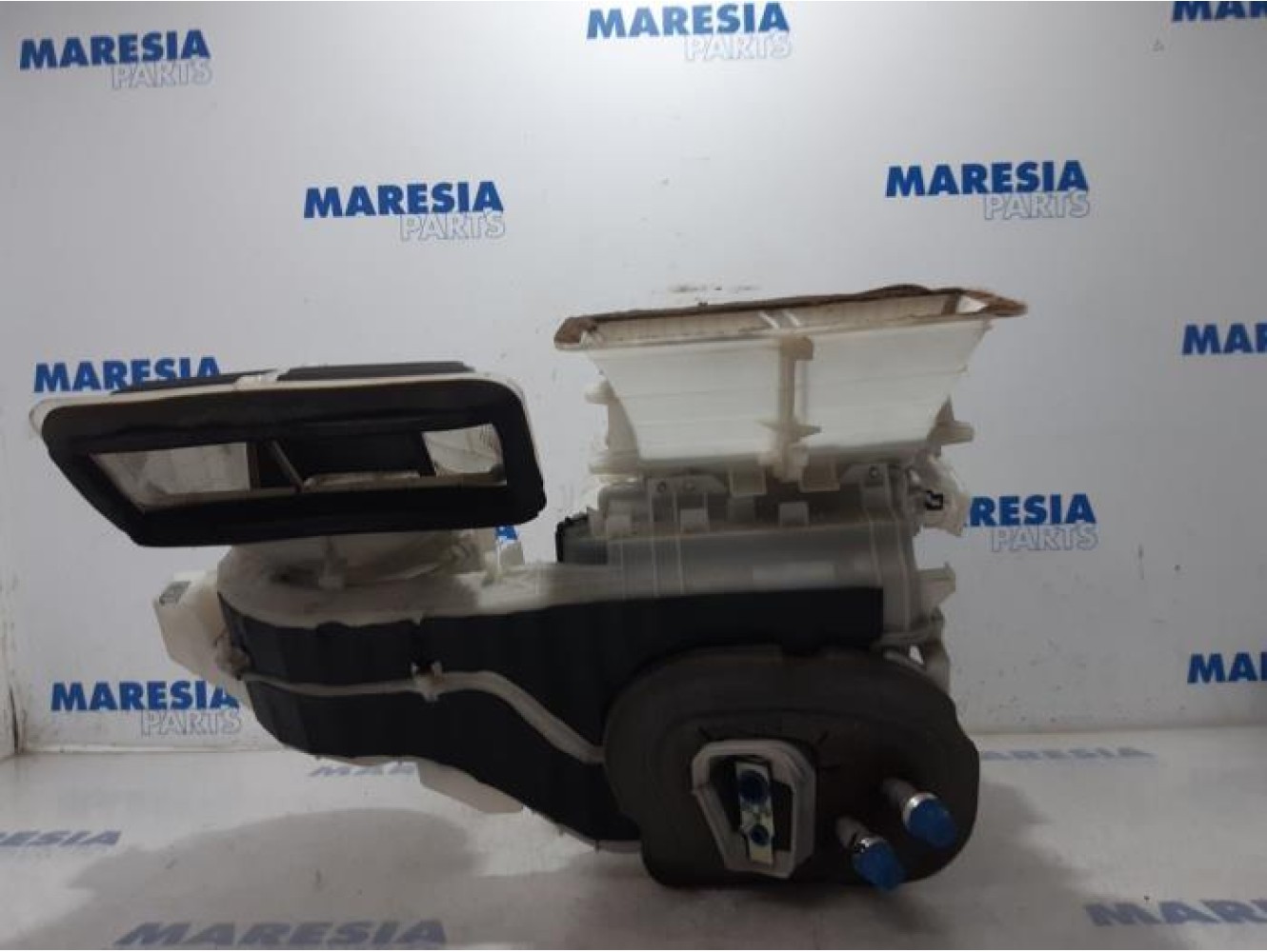 Alfa Romeo - Mito - Heater housing