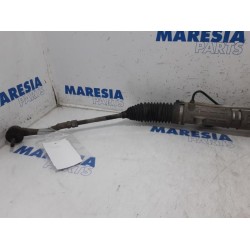Peugeot - 5008 - Power steering box