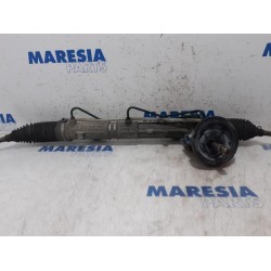 Peugeot - 5008 - Power steering box
