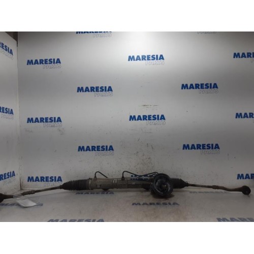 Peugeot - 5008 - Power steering box