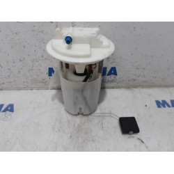 Peugeot - 5008 - Pompe carburant électrique