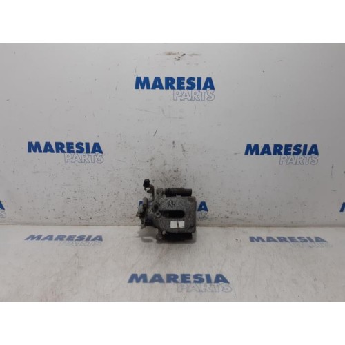 Peugeot - 5008 - Rear brake calliper, right