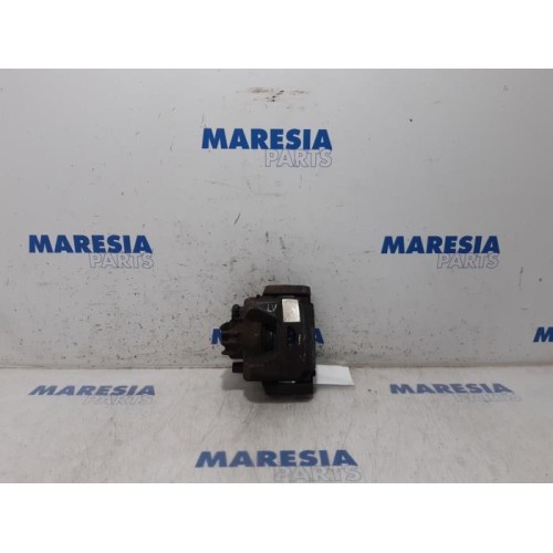 Peugeot - 5008 - Front brake calliper, left