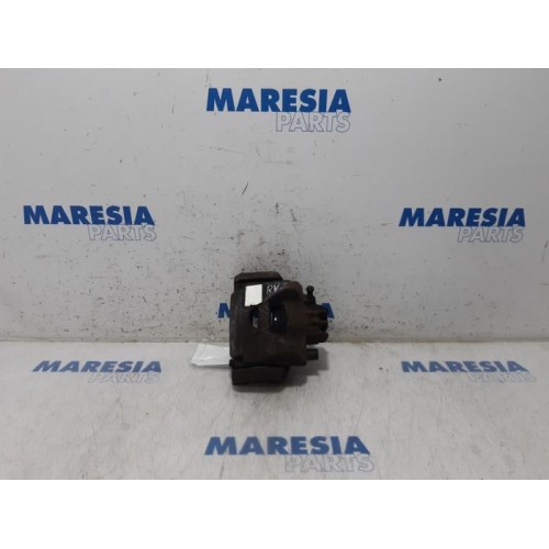 Peugeot - 5008 - Front brake calliper, right