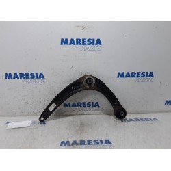 Peugeot - 5008 - Front lower wishbone, left