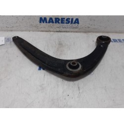 Peugeot - 5008 - Front lower wishbone, left