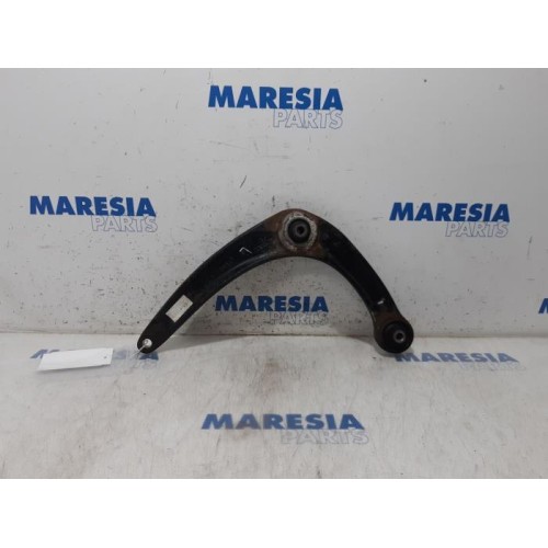 Peugeot - 5008 - Front lower wishbone, left