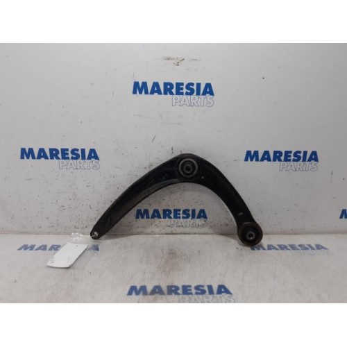 Peugeot - 5008 - Front lower wishbone, right