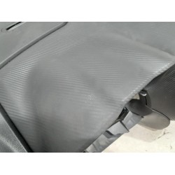 Alfa Romeo - Mito - Dashboard