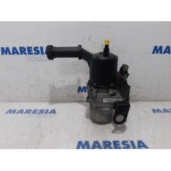 Peugeot - 5008 - Power steering pump