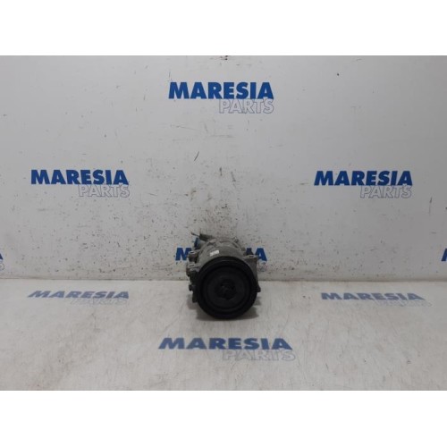 Peugeot - 5008 - Air conditioning pump
