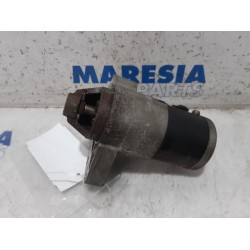 Peugeot - 5008 - Startmotor