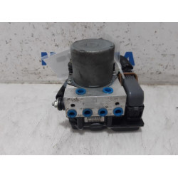 Peugeot - 5008 - ABS pump