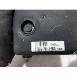 Peugeot - 5008 - ABS pump