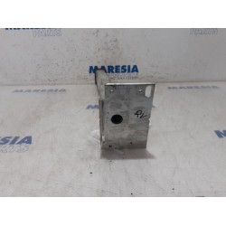 Peugeot - 5008 - Subframe