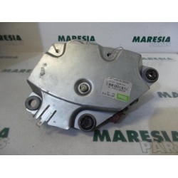 Peugeot - 206 - Scheibenwischermotor hinten