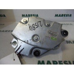 Peugeot - 206 - Scheibenwischermotor hinten
