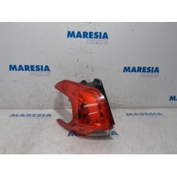 Peugeot - 2008 - Achterlicht links