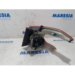 Peugeot - 2008 - Achterlicht links