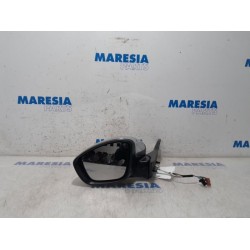 Peugeot - 2008 - Buitenspiegel links