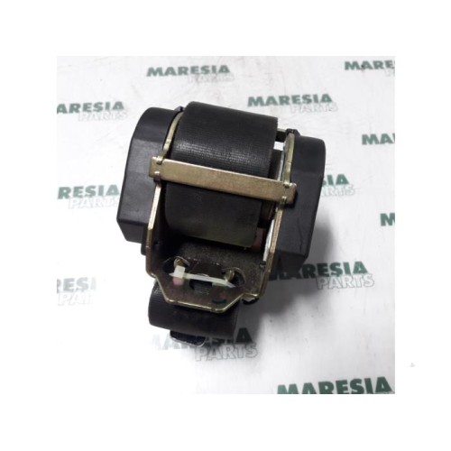 Peugeot - Partner - Front seatbelt, left