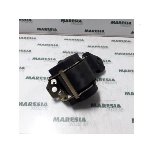 Peugeot - Partner - Front seatbelt, right