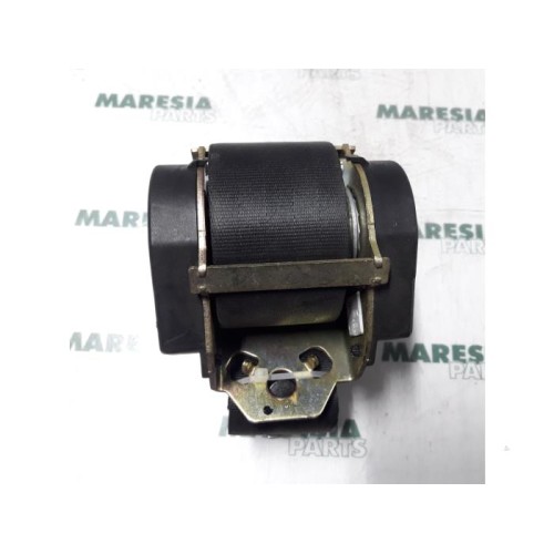 Peugeot - Partner - Front seatbelt, right